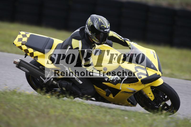 Archiv-2023/66 28.08.2023 Plüss Moto Sport ADR/Freies Fahren/22